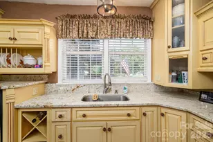 4609 Old Mill Rd, Gastonia, NC 28056 - Photo 8