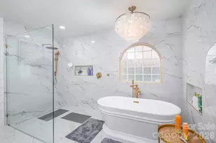 4609 Old Mill Rd, Gastonia, NC 28056 - Photo 34