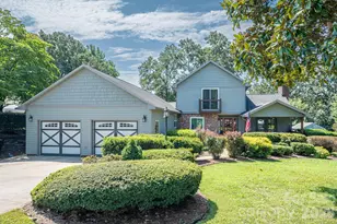 4609 Old Mill Rd, Gastonia, NC 28056 - Photo 1