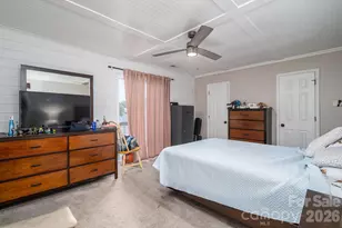 4609 Old Mill Rd, Gastonia, NC 28056 - Photo 22