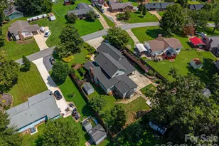 4609 Old Mill Rd, Gastonia, NC 28056 - Photo 44