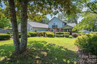 4609 Old Mill Road, Gastonia, NC 28056 - Photo 2