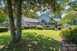 4609 Old Mill Rd, Gastonia, NC 28056 - Photo 2