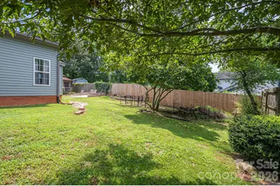 4609 Old Mill Road, Gastonia, NC 28056 - Photo 42