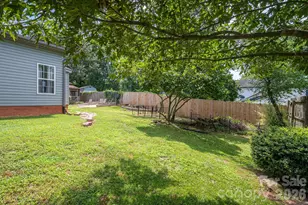 4609 Old Mill Rd, Gastonia, NC 28056 - Photo 42