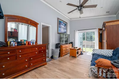 4609 Old Mill Road, Gastonia, NC 28056 - Photo 20