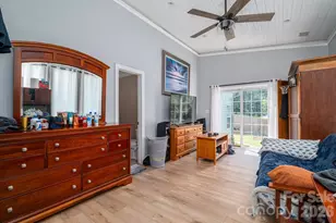 4609 Old Mill Rd, Gastonia, NC 28056 - Photo 20