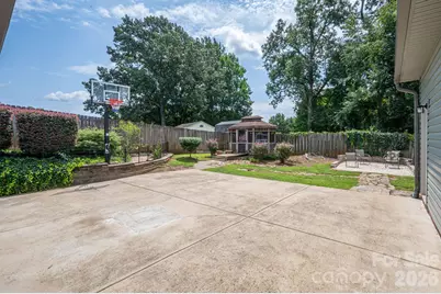4609 Old Mill Road, Gastonia, NC 28056 - Photo 40