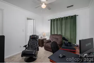 4609 Old Mill Road, Gastonia, NC 28056 - Photo 28