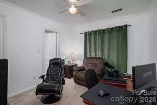 4609 Old Mill Rd, Gastonia, NC 28056 - Photo 28