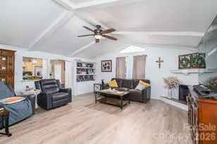 4609 Old Mill Rd, Gastonia, NC 28056 - Photo 18