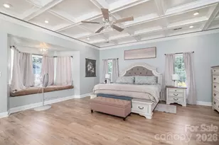 4609 Old Mill Rd, Gastonia, NC 28056 - Photo 32