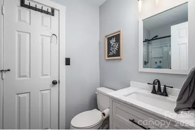 4609 Old Mill Road, Gastonia, NC 28056 - Photo 26