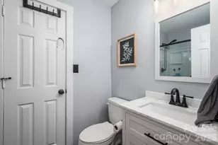 4609 Old Mill Rd, Gastonia, NC 28056 - Photo 26