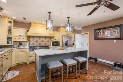 4609 Old Mill Road, Gastonia, NC 28056 - Photo 10