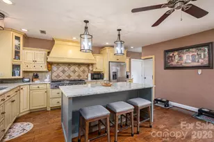 4609 Old Mill Rd, Gastonia, NC 28056 - Photo 10