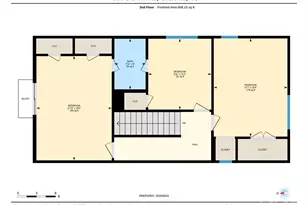 4609 Old Mill Rd, Gastonia, NC 28056 - Photo 48