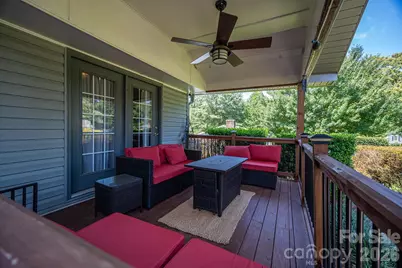4609 Old Mill Road, Gastonia, NC 28056 - Photo 4