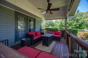 4609 Old Mill Rd, Gastonia, NC 28056 - Photo 4