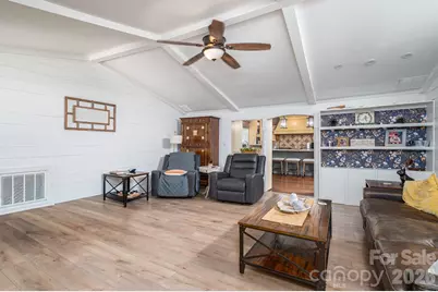 4609 Old Mill Road, Gastonia, NC 28056 - Photo 16