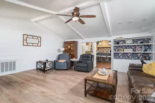 4609 Old Mill Rd, Gastonia, NC 28056 - Photo 16