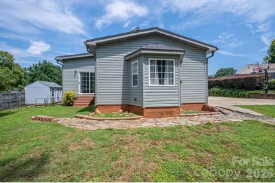 4609 Old Mill Road, Gastonia, NC 28056 - Photo 36