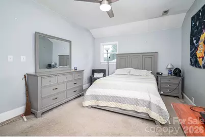4609 Old Mill Road, Gastonia, NC 28056 - Photo 24