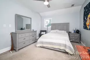 4609 Old Mill Rd, Gastonia, NC 28056 - Photo 24