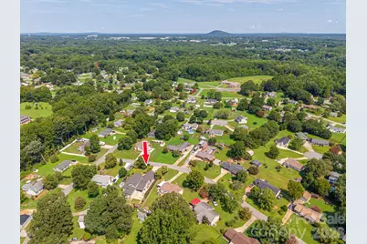 4609 Old Mill Road, Gastonia, NC 28056 - Photo 46