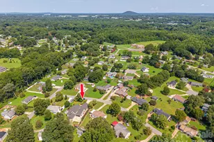 4609 Old Mill Rd, Gastonia, NC 28056 - Photo 46