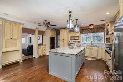 4609 Old Mill Road, Gastonia, NC 28056 - Photo 12