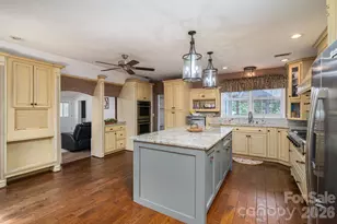 4609 Old Mill Rd, Gastonia, NC 28056 - Photo 12