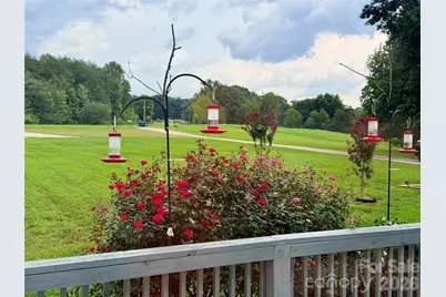 1910 Carl Fox Road, Taylorsville, NC 28681 - Photo 8