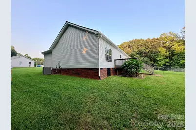 1910 Carl Fox Road, Taylorsville, NC 28681 - Photo 6