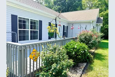 1910 Carl Fox Road, Taylorsville, NC 28681 - Photo 12