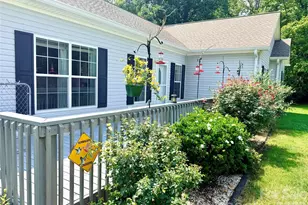 1910 Carl Fox Rd, Taylorsville, NC 28681 - Photo 12