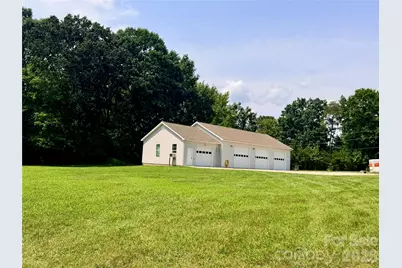 1910 Carl Fox Road, Taylorsville, NC 28681 - Photo 2