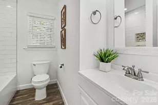 113 N Smallwood Pl, Charlotte, NC 28216 - Photo 14