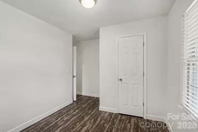 113 N Smallwood Place, Charlotte, NC 28216 - Photo 20