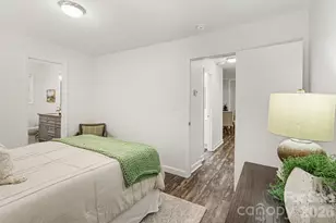 113 N Smallwood Pl, Charlotte, NC 28216 - Photo 10