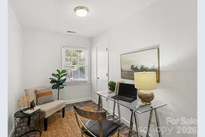 113 N Smallwood Place, Charlotte, NC 28216 - Photo 12