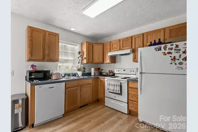 222 Tf Kirkpatrick Way, Candler, NC 28715 - Photo 12