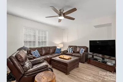 222 Tf Kirkpatrick Way, Candler, NC 28715 - Photo 18