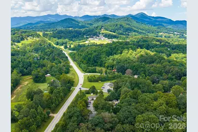 222 Tf Kirkpatrick Way, Candler, NC 28715 - Photo 30