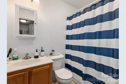 222 Tf Kirkpatrick Way, Candler, NC 28715 - Photo 8