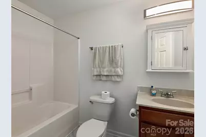 222 Tf Kirkpatrick Way, Candler, NC 28715 - Photo 24