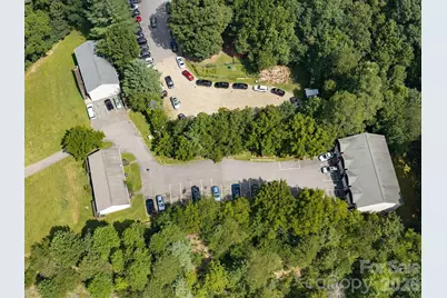 222 Tf Kirkpatrick Way, Candler, NC 28715 - Photo 28