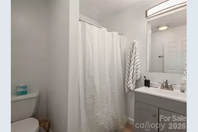 222 Tf Kirkpatrick Way, Candler, NC 28715 - Photo 16