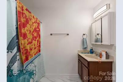 222 Tf Kirkpatrick Way, Candler, NC 28715 - Photo 22
