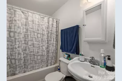 222 Tf Kirkpatrick Way, Candler, NC 28715 - Photo 6